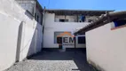 Foto 2 de Casa com 2 Quartos para alugar, 54m² em Murta, Itajaí