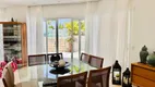 Foto 16 de Apartamento com 6 Quartos à venda, 658m² em Riviera de São Lourenço, Bertioga