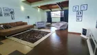 Foto 10 de Imóvel Comercial com 5 Quartos para venda ou aluguel, 565m² em Residencial Paraiso, Franca