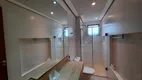 Foto 19 de Apartamento com 2 Quartos à venda, 67m² em Jabaquara, São Paulo