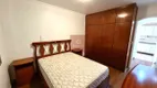 Foto 18 de Apartamento com 1 Quarto à venda, 55m² em Itaim Bibi, São Paulo