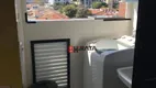 Foto 10 de Apartamento com 1 Quarto à venda, 26m² em Cidade Monções, São Paulo