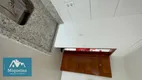 Foto 33 de Apartamento com 2 Quartos à venda, 40m² em Vila Nivi, São Paulo