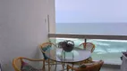 Foto 6 de Apartamento com 3 Quartos à venda, 110m² em Pitangueiras, Guarujá