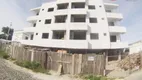 Foto 58 de Apartamento com 3 Quartos à venda, 130m² em Urussanguinha, Araranguá