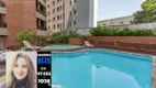 Foto 19 de Apartamento com 3 Quartos à venda, 99m² em Brooklin, São Paulo