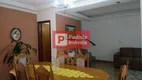 Foto 17 de Sobrado com 3 Quartos à venda, 110m² em Vila Isa, São Paulo