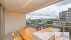 Foto 7 de Apartamento com 3 Quartos à venda, 150m² em Tristeza, Porto Alegre
