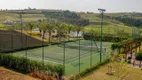 Foto 23 de Lote/Terreno à venda, 1197m² em Loteamento Residencial Entre Verdes Sousas, Campinas