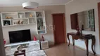 Foto 19 de Casa com 3 Quartos à venda, 161m² em Santa Maria Goretti, Porto Alegre