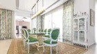 Foto 16 de Casa de Condomínio com 4 Quartos à venda, 550m² em Jardim Residencial Giverny, Sorocaba