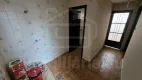 Foto 12 de Casa com 3 Quartos à venda, 200m² em Jardim das Paineiras , Jaú