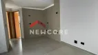 Foto 3 de Cobertura com 2 Quartos à venda, 87m² em Vila Floresta, Santo André