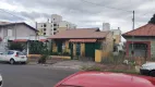 Foto 4 de Casa com 3 Quartos à venda, 219m² em Cavalhada, Porto Alegre