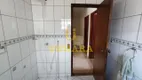 Foto 34 de Sobrado com 4 Quartos para alugar, 210m² em Casa Verde, São Paulo