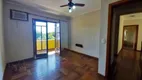 Foto 3 de Casa com 6 Quartos à venda, 403m² em Chacara Vale do Rio Cotia, Carapicuíba