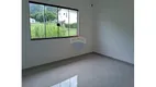 Foto 38 de Casa de Condomínio com 3 Quartos à venda, 130m² em São José de Imbassai, Maricá