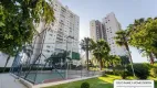 Foto 13 de Apartamento com 3 Quartos à venda, 124m² em Jardim Europa, Porto Alegre