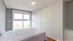 Foto 12 de Cobertura com 3 Quartos à venda, 173m² em Vila Assunção, Porto Alegre