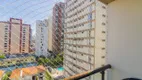 Foto 28 de Apartamento com 1 Quarto para alugar, 42m² em Vila Olímpia, São Paulo