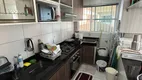 Foto 11 de Apartamento com 3 Quartos à venda, 64m² em Mondubim, Fortaleza