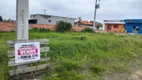 Foto 11 de Lote/Terreno à venda, 378m² em Farol de Santa Marta, Laguna