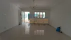 Foto 9 de Sobrado com 4 Quartos à venda, 308m² em Vila Bastos, Santo André