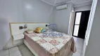 Foto 13 de Apartamento com 2 Quartos à venda, 85m² em Jardim Astúrias, Guarujá