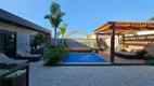 Foto 36 de Casa de Condomínio com 3 Quartos para venda ou aluguel, 225m² em Jardim Pau Brasil, Americana