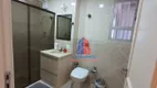 Foto 15 de Apartamento com 3 Quartos à venda, 108m² em Vila Santa Catarina, Americana