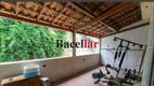 Foto 26 de Casa com 8 Quartos à venda, 360m² em Grajaú, Rio de Janeiro
