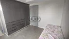 Foto 2 de Cobertura com 1 Quarto à venda, 227m² em Santa Mônica, Uberlândia