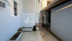 Foto 24 de Casa com 3 Quartos à venda, 104m² em Vila Itália, Campinas