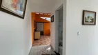 Foto 31 de Casa de Condomínio com 4 Quartos à venda, 180m² em Massaguaçu, Caraguatatuba