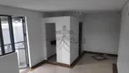 Foto 2 de Sala Comercial à venda, 44m² em Jardim São Dimas, São José dos Campos