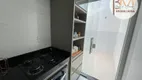 Foto 13 de Casa de Condomínio com 2 Quartos à venda, 130m² em SIM, Feira de Santana