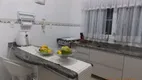 Foto 14 de Sobrado com 2 Quartos à venda, 140m² em Vila Guilhermina, Praia Grande