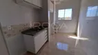 Foto 5 de Apartamento com 2 Quartos à venda, 64m² em Vila Costa do Sol, São Carlos