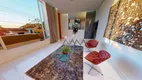 Foto 8 de Casa com 4 Quartos à venda, 600m² em Mangabeiras, Belo Horizonte