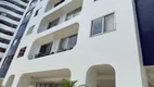 Foto 5 de Apartamento com 3 Quartos à venda, 115m² em Itaigara, Salvador