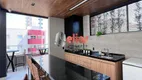 Foto 63 de Apartamento com 2 Quartos para alugar, 68m² em Vila Nova Cidade Universitaria, Bauru