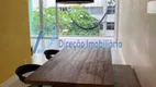 Foto 7 de Apartamento com 4 Quartos à venda, 150m² em Leblon, Rio de Janeiro