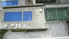 Foto 35 de Apartamento com 3 Quartos para alugar, 134m² em Perdizes, São Paulo