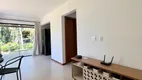 Foto 9 de Casa de Condomínio com 3 Quartos à venda, 132m² em Praia do Forte, Mata de São João