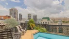 Foto 37 de Cobertura com 4 Quartos para alugar, 433m² em Jardim Paulista, São Paulo