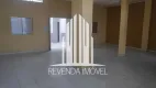 Foto 6 de Casa com 3 Quartos à venda, 300m² em Vila Paulo Silas, São Paulo