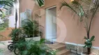 Foto 19 de Apartamento com 3 Quartos à venda, 143m² em Jardim Botânico, Rio de Janeiro