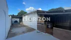 Foto 11 de Casa com 3 Quartos à venda, 120m² em Vila Nova Nipônica, Bauru
