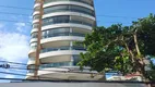 Foto 13 de Apartamento com 1 Quarto para venda ou aluguel, 86m² em Barra, Salvador