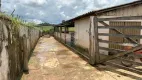 Foto 33 de Fazenda/Sítio à venda, 234418m² em , Santa Rita de Ibitipoca